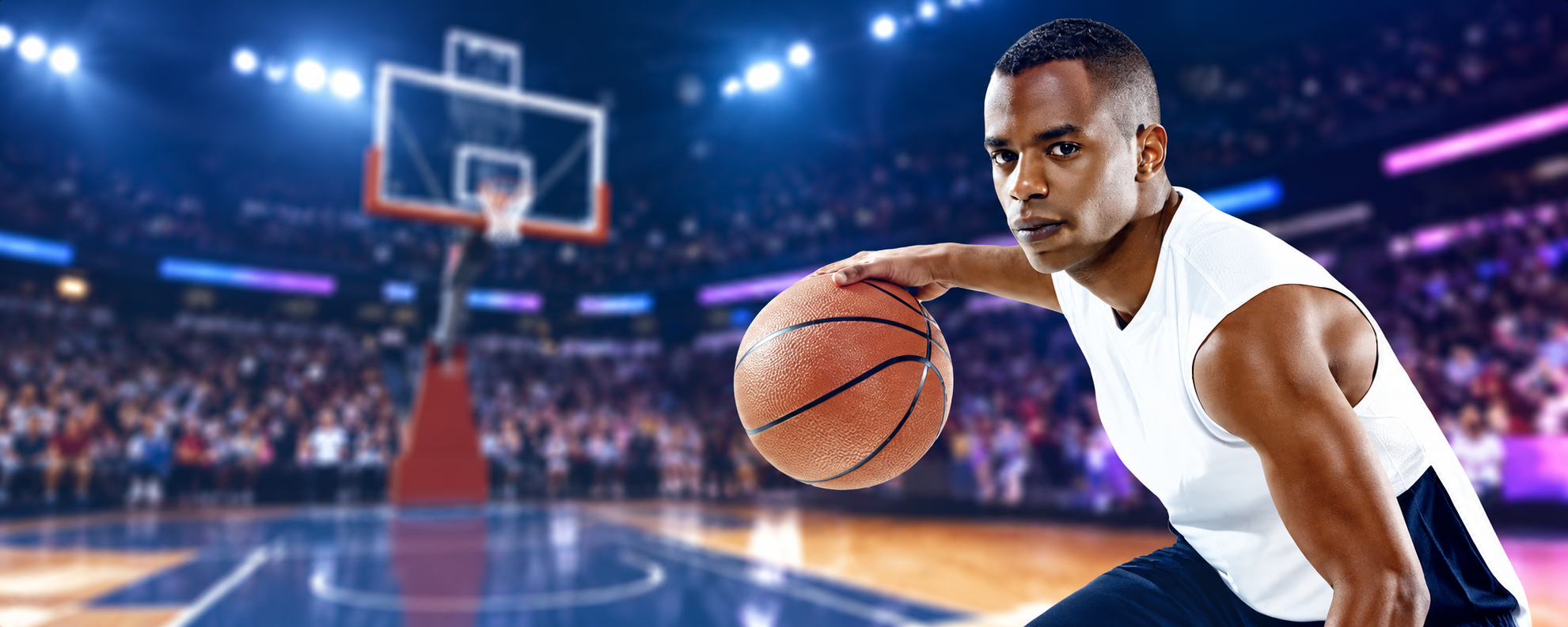 LibraBet casino welcome bonus